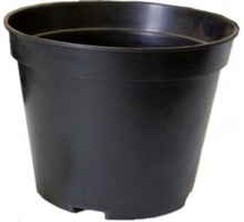 ГОРШОК ДЛЯ РАССАДЫ 5 Л 22*17,5