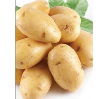 ЛИНА  (СУПЕР ЭЛИТА) (1 кг)