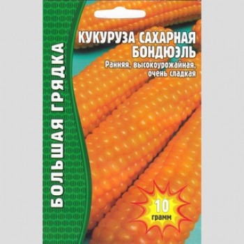 БОНДЮЭЛЬ
