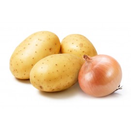 Лук-севок, картофель семенной предзаказ на весну 2024