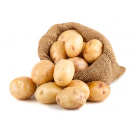 Картофель семенной весна 2026