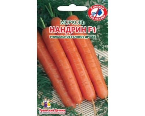 НАНДРИН