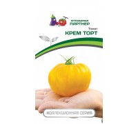 КРЕМ ТОРТ