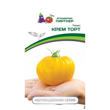 КРЕМ ТОРТ