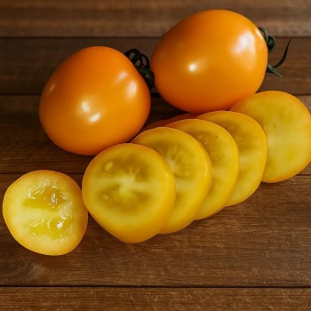 МИНУСИНСКИЕ ЛИМОНЧИКИ, 10 шт