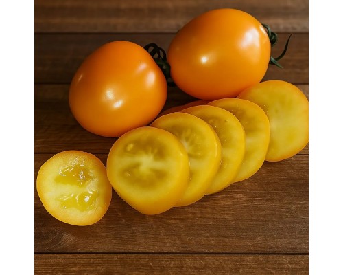 МИНУСИНСКИЕ ЛИМОНЧИКИ, 10 шт