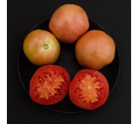 ЖЕМЧУЖНЫЙ ПЬЕННЛО АГНИИ АГАРТИ (Piennolo perlato D'Agnia Agarthy), 10 шт