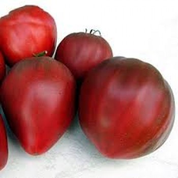 БЫЧЬЕ СЕРДЦЕ ЧЕРНОЕ, 10 шт