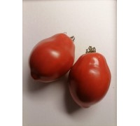 ГНОМ ОТЧАЯННЫЙ (Dwarf Desperado), 10 шт