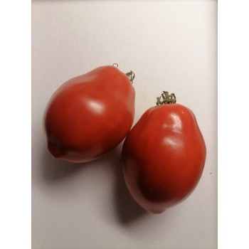 ГНОМ ОТЧАЯННЫЙ (Dwarf Desperado), 10 шт