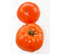 ГРЕЧЕСКАЯ ДОМАТА (Greek Domata), 10 шт