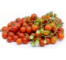 БЕЗУМИЕ РУБНОВОЙ СМОРОДИНЫ (Ruby Rush Currant), 10 шт