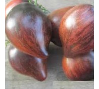 МЯТЕЖНЫЙ ЗВЕЗДНЫЙ ИСТРЕБИТЕЛЬ (Rebel starfighter prime), 10 шт