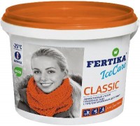 АНТИЛЕД - ICECARE CLASSIC ПРОТИВОЛЕДНЫЙ РЕАГЕНТ 5КГ