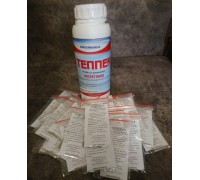 Теппеки (Teppeki) - инсектицид от белокрылки